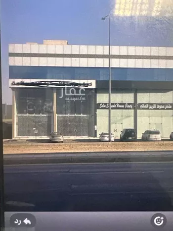 محل للإيجار في شارع نجد, حي ظهرة لبن, مدينة الرياض, منطقة الرياض