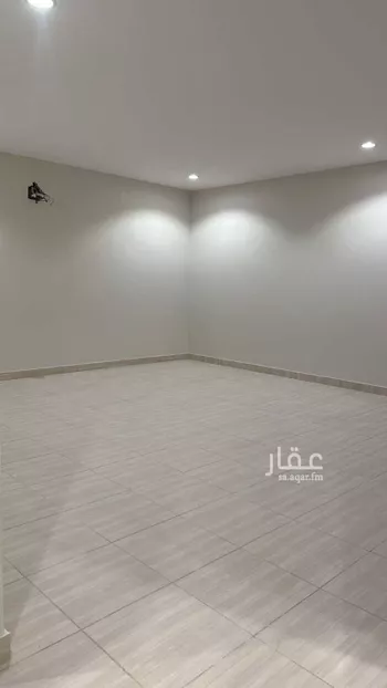 شقة للإيجار في شارع مارد, حي ظهرة لبن, مدينة الرياض, منطقة الرياض صورة 5