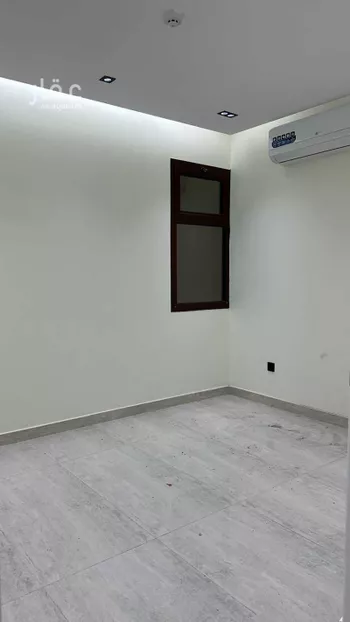 شقة للإيجار في شارع كراتشي, حي ظهرة لبن, مدينة الرياض, منطقة الرياض صورة 5