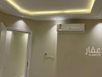 شقة للإيجار في شارع الملك خالد ابن عبدالعزيز سعود, حي عقرباء, مدينة امارة منطقة الرياض - الجبيله, منطقة الرياض صورة 2