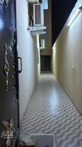 شقة للإيجار في شارع المرشدية, حي ظهرة لبن, مدينة الرياض, منطقة الرياض صورة 3