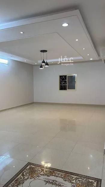 دور للإيجار في شارع الليث, حي ظهرة لبن, مدينة الرياض, منطقة الرياض صورة 3