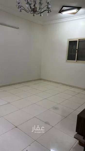 شقة للإيجار في شارع الليث, حي ظهرة لبن, مدينة الرياض, منطقة الرياض صورة 4