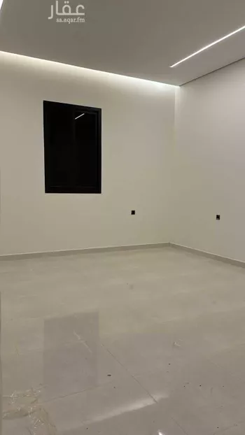 شقة للإيجار في حي ضاحية نمار, مدينة الرياض, منطقة الرياض صورة 4