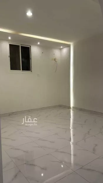 شقة للإيجار في شارع خيبر, حي ظهرة لبن, مدينة الرياض, منطقة الرياض صورة 3