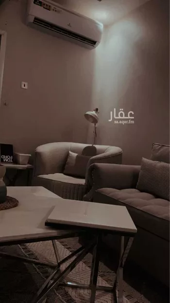 شقة للإيجار في شارع نويعمه, حي ظهرة لبن, مدينة الرياض, منطقة الرياض صورة 4