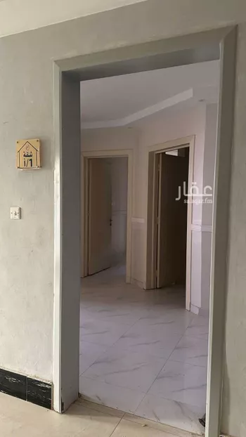 شقة للبيع في شارع الوفاق, حي ظهرة لبن, مدينة الرياض, منطقة الرياض صورة 3