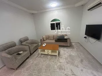 شقة للإيجار في شارع خيبر, حي ظهرة لبن, مدينة الرياض, منطقة الرياض صورة 3