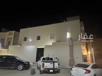 فيلا للبيع في شارع رقم 28, حي ظهرة لبن, مدينة الرياض, منطقة الرياض