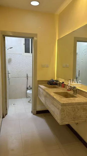 شقة للإيجار في شارع النعيرية, حي ظهرة لبن, مدينة الرياض, منطقة الرياض صورة 3