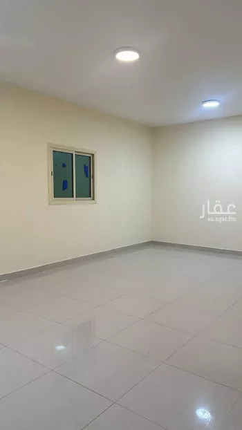 شقة للإيجار في شارع ينبع, حي ظهرة لبن, مدينة الرياض, منطقة الرياض صورة 5