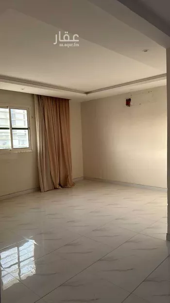 شقة للبيع في شارع الوفاق, حي ظهرة لبن, مدينة الرياض, منطقة الرياض صورة 5