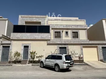 شقة للإيجار في شارع الملك خالد ابن عبدالعزيز سعود, حي عقرباء, مدينة امارة منطقة الرياض - الجبيله, منطقة الرياض