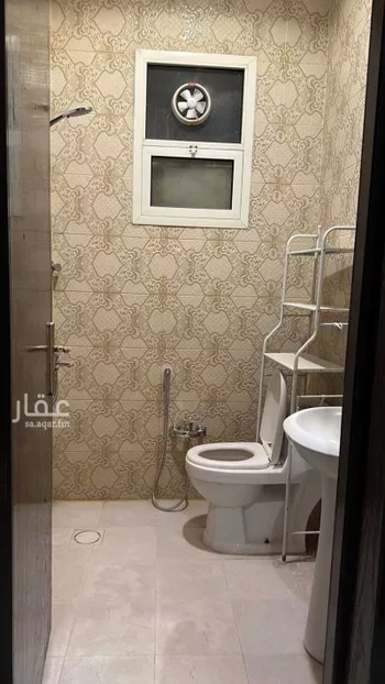 شقة للإيجار في شارع مارد, حي ظهرة لبن, مدينة الرياض, منطقة الرياض صورة 3