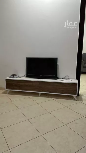 شقة للإيجار في شارع المرشدية, حي ظهرة لبن, مدينة الرياض, منطقة الرياض صورة 4