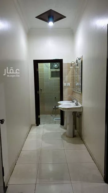 شقة للإيجار في شارع الليث, حي ظهرة لبن, مدينة الرياض, منطقة الرياض صورة 5