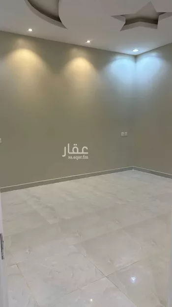 شقة للإيجار في شارع رقم 42, حي ظهرة لبن, مدينة الرياض, منطقة الرياض صورة 5