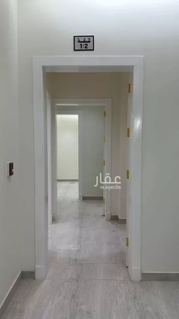 شقة للإيجار في شارع كراتشي, حي ظهرة لبن, مدينة الرياض, منطقة الرياض صورة 2