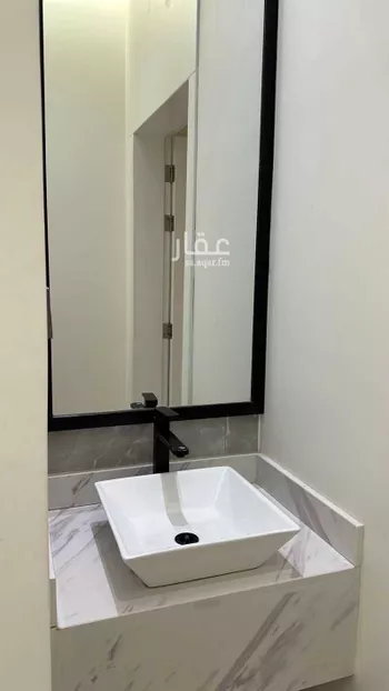 شقة للإيجار في شارع المشرق, حي ظهرة لبن, مدينة الرياض, منطقة الرياض صورة 2