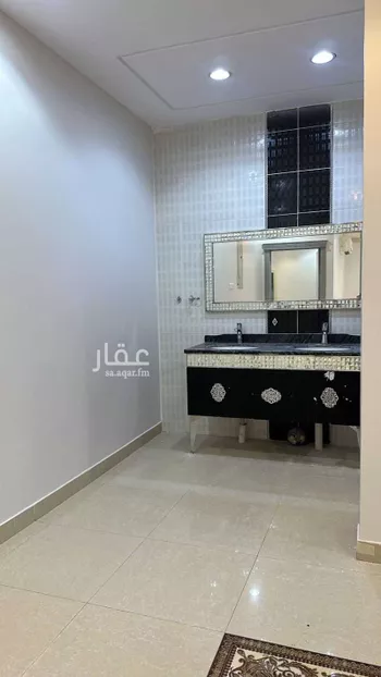 دور للإيجار في شارع الليث, حي ظهرة لبن, مدينة الرياض, منطقة الرياض صورة 4