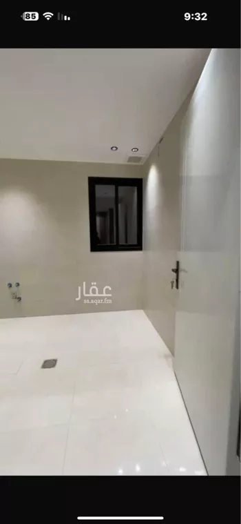 شقة للإيجار في شارع الحر بن قيس, حي عكاظ, مدينة الرياض, منطقة الرياض صورة 3