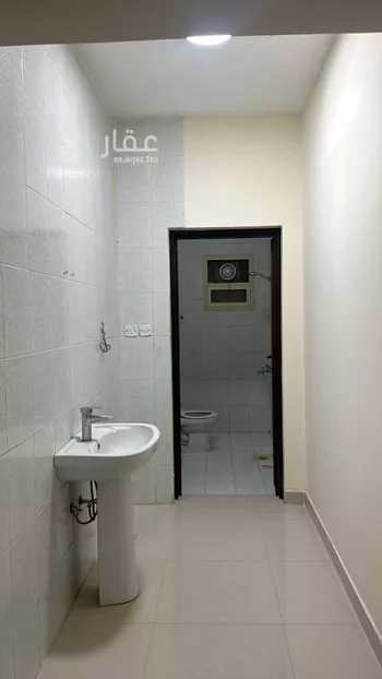 شقة للإيجار في شارع ينبع, حي ظهرة لبن, مدينة الرياض, منطقة الرياض صورة 2