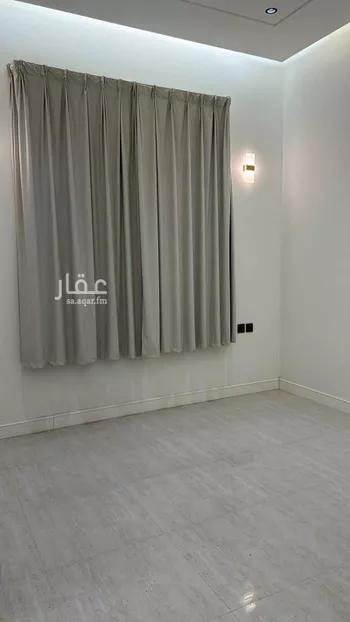 شقة للإيجار في شارع المشرق, حي ظهرة لبن, مدينة الرياض, منطقة الرياض صورة 5