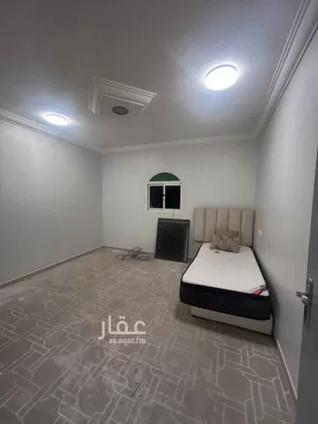 شقة للإيجار في شارع خيبر, حي ظهرة لبن, مدينة الرياض, منطقة الرياض صورة 2