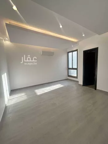 فيلا للإيجار في شارع 0000, حي العارض, مدينة الرياض, منطقة الرياض صورة 4