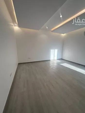 فيلا للإيجار في شارع 0000, حي العارض, مدينة الرياض, منطقة الرياض صورة 5