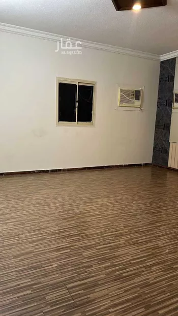 شقة للإيجار في شارع الليث, حي ظهرة لبن, مدينة الرياض, منطقة الرياض صورة 2