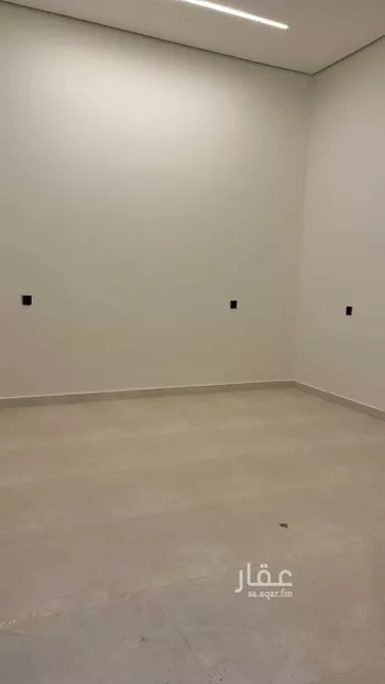 شقة للإيجار في حي ضاحية نمار, مدينة الرياض, منطقة الرياض صورة 5