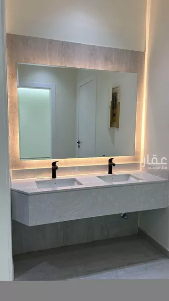 شقة للإيجار في شارع كراتشي, حي ظهرة لبن, مدينة الرياض, منطقة الرياض صورة 3