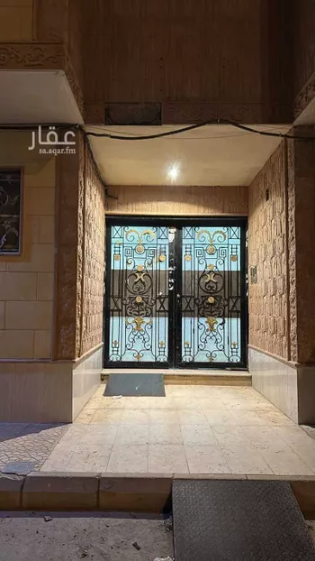 شقة للإيجار في شارع خيبر, حي ظهرة لبن, مدينة الرياض, منطقة الرياض صورة 2