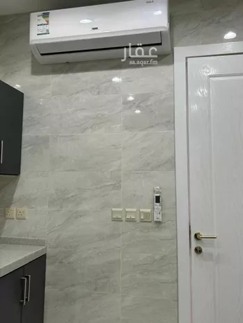 شقة للإيجار في شارع الملك خالد ابن عبدالعزيز سعود, حي عقرباء, مدينة امارة منطقة الرياض - الجبيله, منطقة الرياض صورة 4