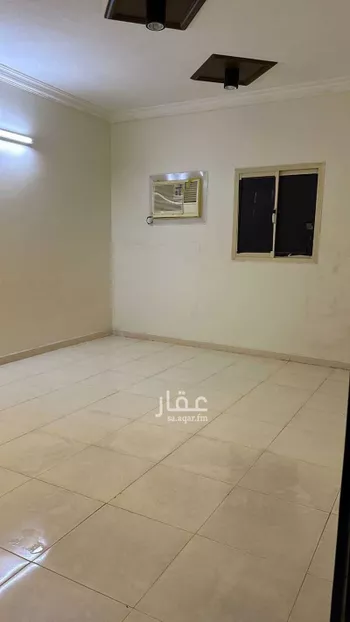 شقة للإيجار في شارع الليث, حي ظهرة لبن, مدينة الرياض, منطقة الرياض صورة 3