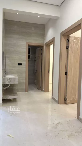 شقة للإيجار في حي ضاحية نمار, مدينة الرياض, منطقة الرياض
