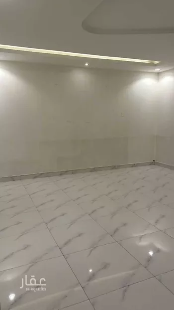 شقة للإيجار في شارع خيبر, حي ظهرة لبن, مدينة الرياض, منطقة الرياض صورة 5