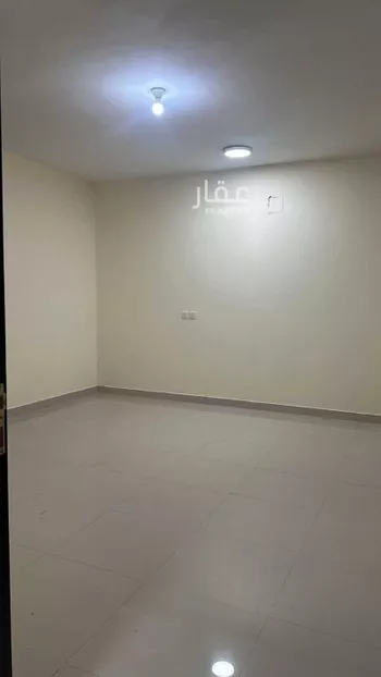شقة للإيجار في شارع ينبع, حي ظهرة لبن, مدينة الرياض, منطقة الرياض صورة 4