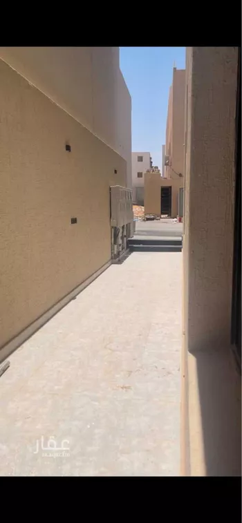 شقة للإيجار في شارع الجميل ابن حاتم, حي ظهرة لبن, مدينة الرياض, منطقة الرياض صورة 2
