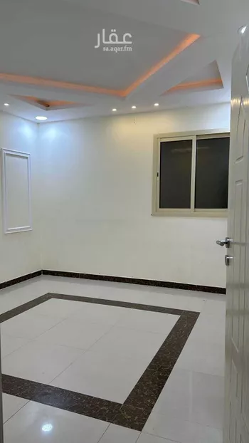 شقة للإيجار في شارع النعيرية, حي ظهرة لبن, مدينة الرياض, منطقة الرياض صورة 2