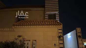 شقة للإيجار في شارع المرشدية, حي ظهرة لبن, مدينة الرياض, منطقة الرياض