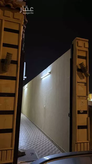 شقة للإيجار في شارع المرشدية, حي ظهرة لبن, مدينة الرياض, منطقة الرياض صورة 2