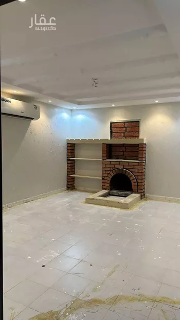 دور للإيجار في شارع الليث, حي ظهرة لبن, مدينة الرياض, منطقة الرياض صورة 2