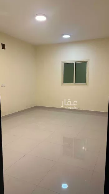 شقة للإيجار في شارع ينبع, حي ظهرة لبن, مدينة الرياض, منطقة الرياض صورة 3