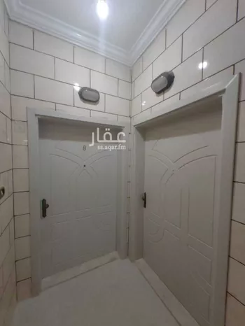 شقة للإيجار في شارع عبد الرحمن الخزاعي, حي المروة, مدينة جدة, منطقة مكة المكرمة صورة 3