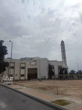 شقة للإيجار في شارع محمود بابلي, حي الورود, مدينة جدة, منطقة مكة المكرمة