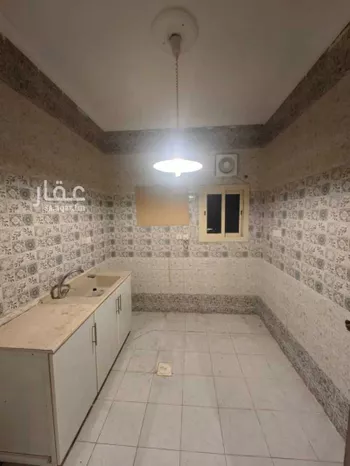 شقة للإيجار في شارع الزعفراني, حي المروة, مدينة جدة, منطقة مكة المكرمة صورة 3