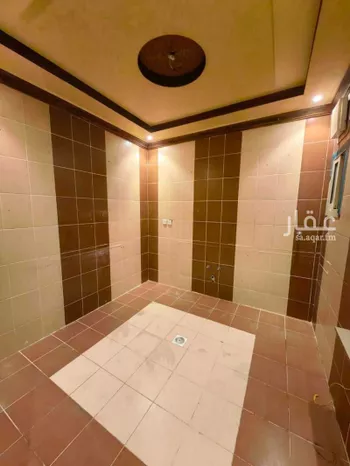 شقة للإيجار في شارع سعيد البصري, حي المروة, مدينة جدة, منطقة مكة المكرمة صورة 2