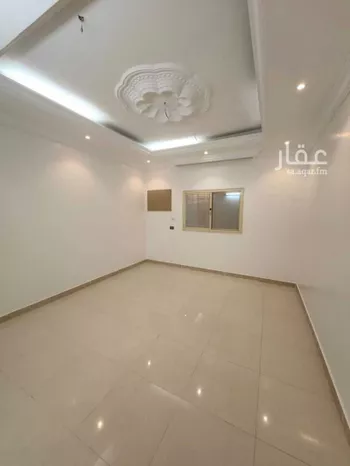 شقة للإيجار في شارع عبد الرحمن الخزاعي, حي المروة, مدينة جدة, منطقة مكة المكرمة صورة 5